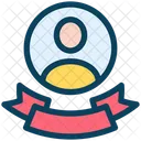 Best User  Icon