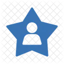 Best User  Icon