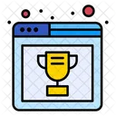 Best Website  Icon