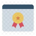 Best Website  Icon