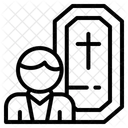  Symbol