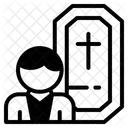  Symbol