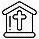  Symbol