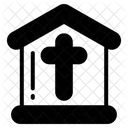  Symbol