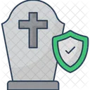  Symbol