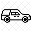 Beerdigung Symbol