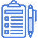 Befehl  Symbol