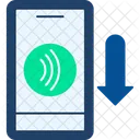 Bestellung Einkaufsbestellung Kundenauftrag Symbol
