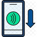 Bestellung Einkaufsbestellung Kundenauftrag Symbol