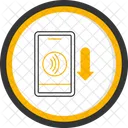 Bestellung Einkaufsbestellung Kundenauftrag Symbol