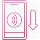 Bestellung Einkaufsbestellung Kundenauftrag Symbol