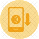 Bestellung Einkaufsbestellung Kundenauftrag Symbol