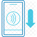 Bestellung Einkaufsbestellung Kundenauftrag Symbol