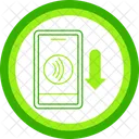 Bestellung Einkaufsbestellung Kundenauftrag Symbol