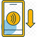 Bestellung Einkaufsbestellung Kundenauftrag Symbol