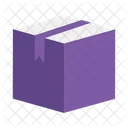 Bestellbox  Symbol