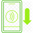 Bestellung Einkaufsbestellung Kundenauftrag Symbol
