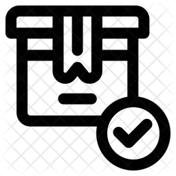 Befehl  Symbol