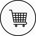 Befehl  Symbol