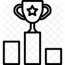  Symbol