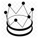 Bester Vater  Symbol
