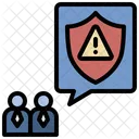 Bestimmen  Symbol