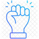 Bestimmung  Symbol