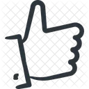 Bestluck  Icon