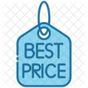 Bestpreis  Symbol