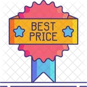 Bestpreis  Symbol