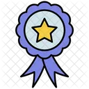 Bestseller Abzeichen Auszeichnung Symbol