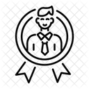 Bestseller  Symbol