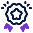 Bestseller Beliebt Ranking Symbol