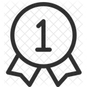Bestseller Leistung Erfolg Symbol