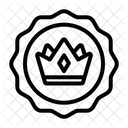 Bestseller  Symbol