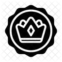 Bestseller  Symbol