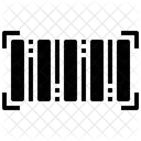 Bestseller  Symbol