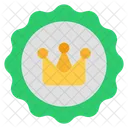 Bestseller  Symbol