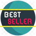 Bestseller  Symbol