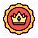 Bestseller  Symbol