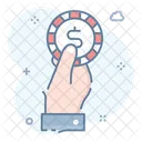Bet Casino  Icon