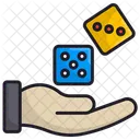 Bet Casino  Icon
