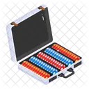Bet Coins  Icon