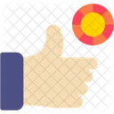 Bet  Icon