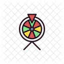 Bet Machine  Icon
