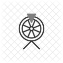 Bet Machine  Icon