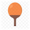 Bet ping pong  Icon