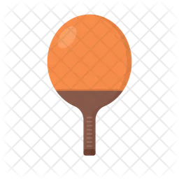 Bet ping pong  Icon