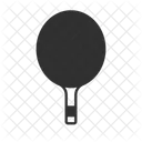 Bet ping pong  Icon