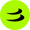 Beta  Icon